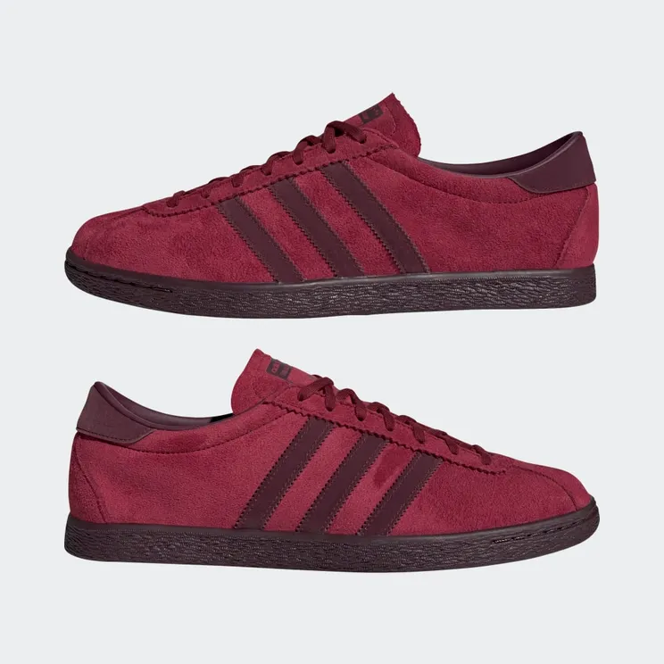 adidas-tobacco GW8204