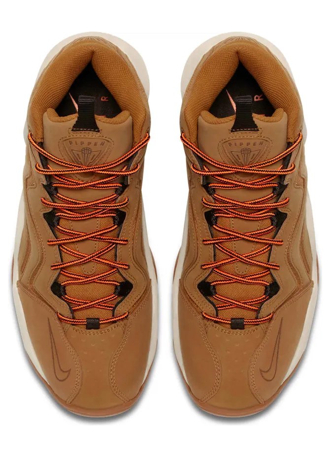 nike-air-pippen 325001-700