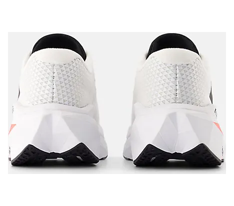 new-balance-fuelcell-supercomp WRCXCS4