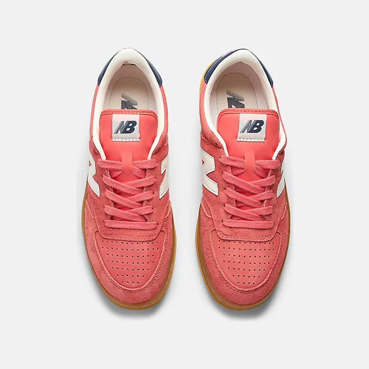 new-balance-ct500 CT500AB