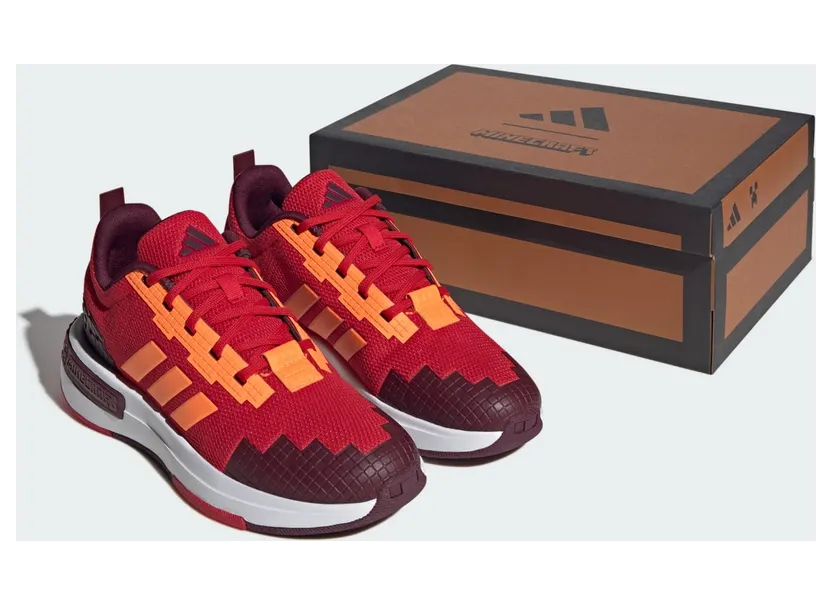 adidas-pro JR1968