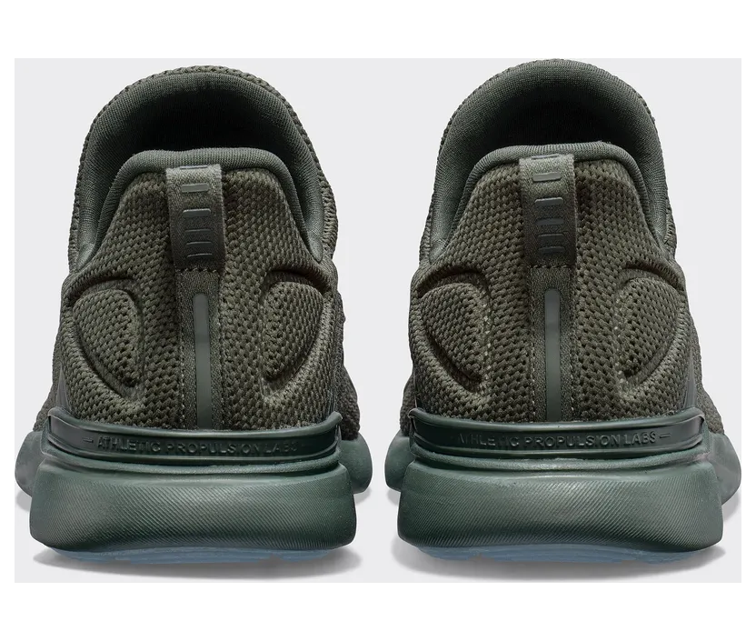 APL TechLoom Tracer “Dark Army” (Dames) (3)