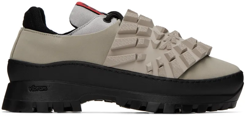 424 Beige Marathon (33424Q10 226613 21)