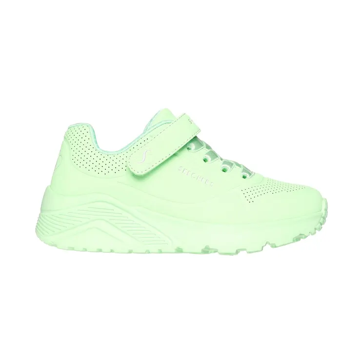 Skechers Skech Green (310451LLTGR)