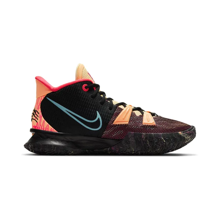 nike-kyrie-7 DC0588-002