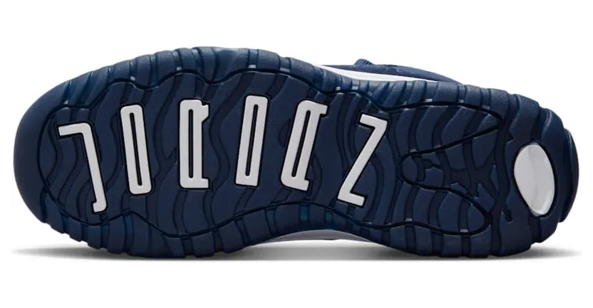 air-jordan-11 DO3857-441