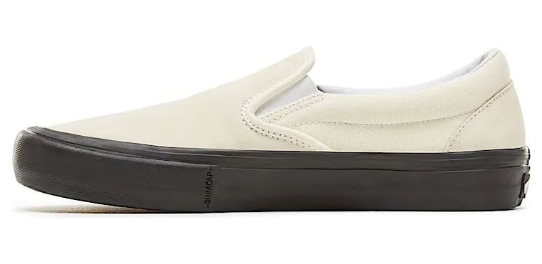 vans-slip-on-pro VN00097MU20