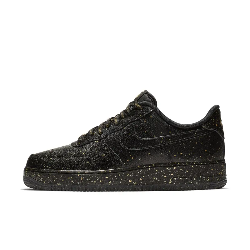 Nike Air Force 1 Low Only Once (CJ7786-007)
