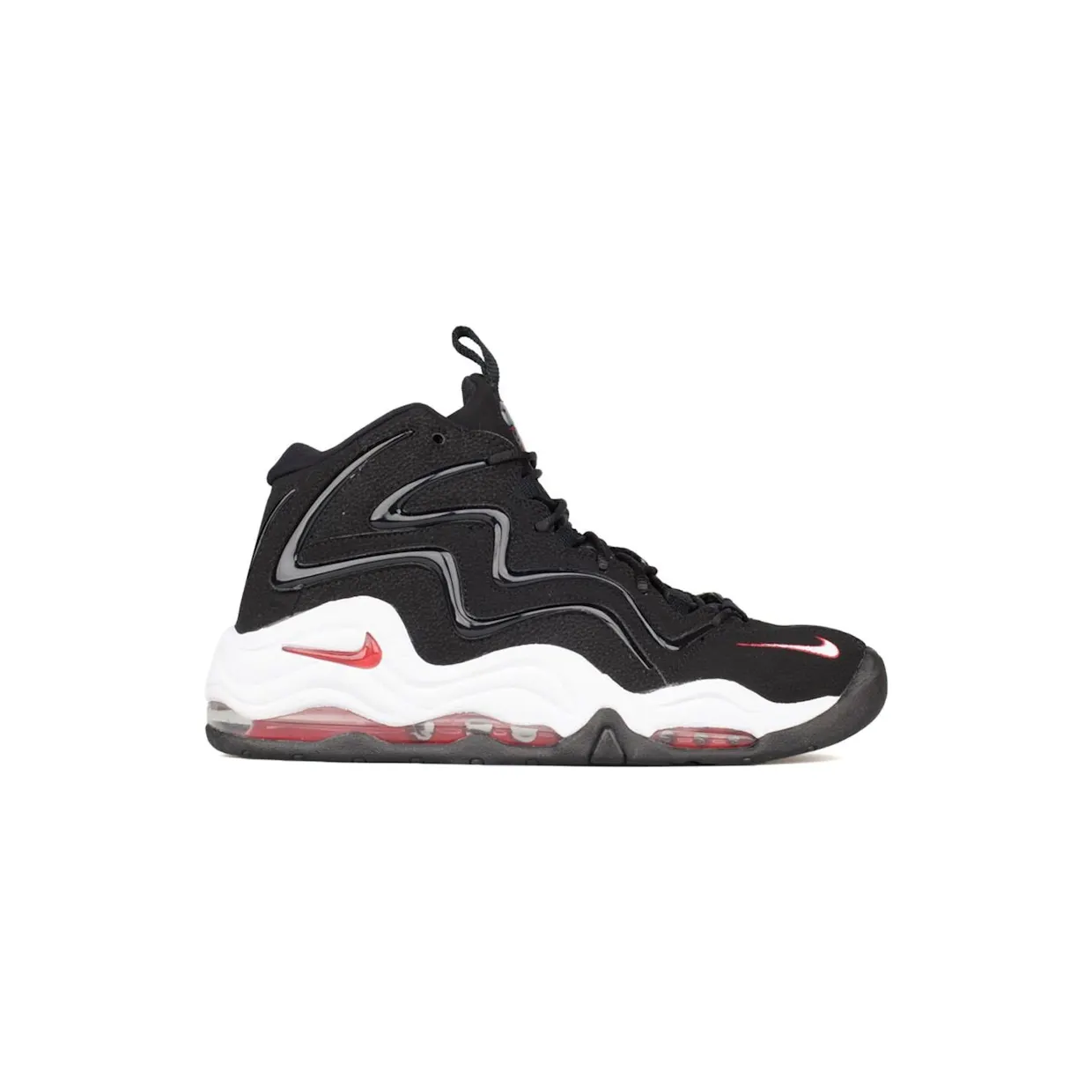 nike-air-pippen 325001-061 (2008)