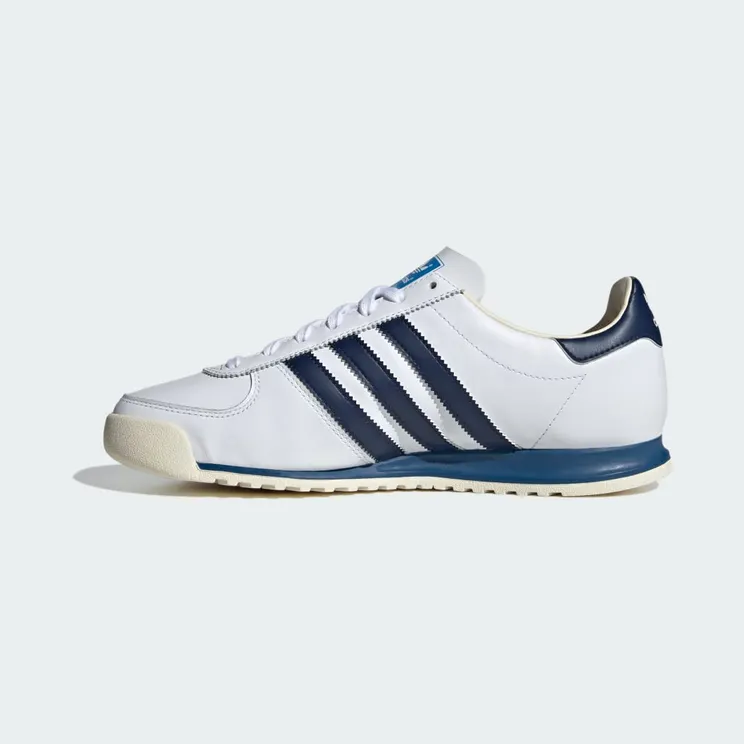 adidas-sneaker ID2110