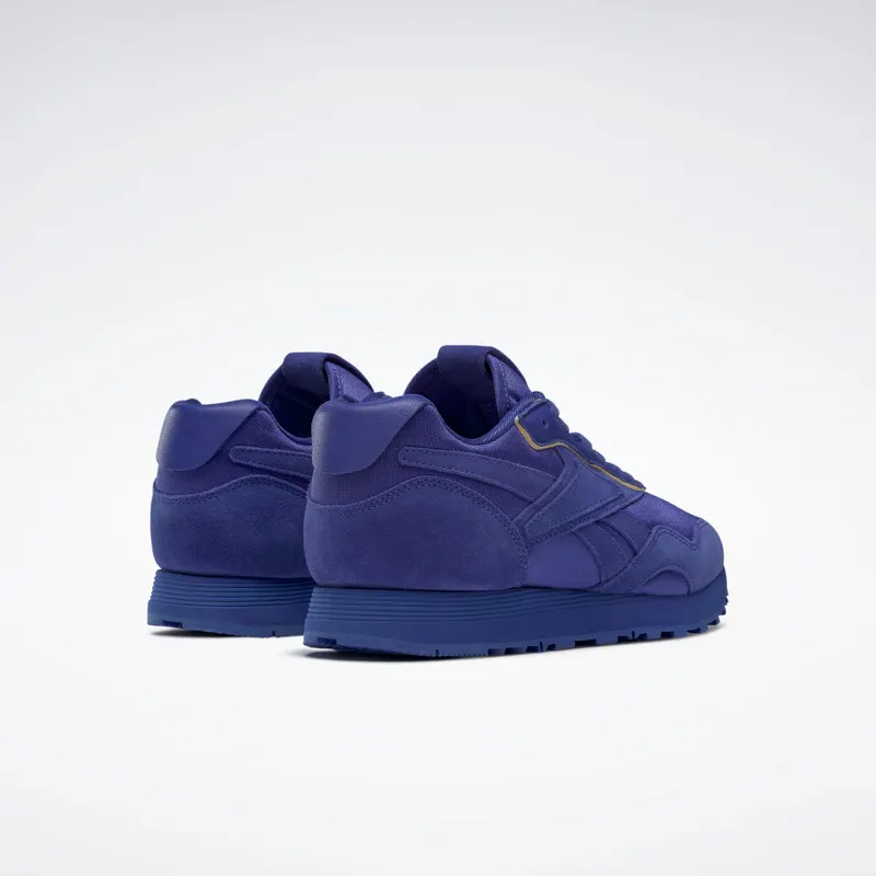 reebok-sneaker FX4303