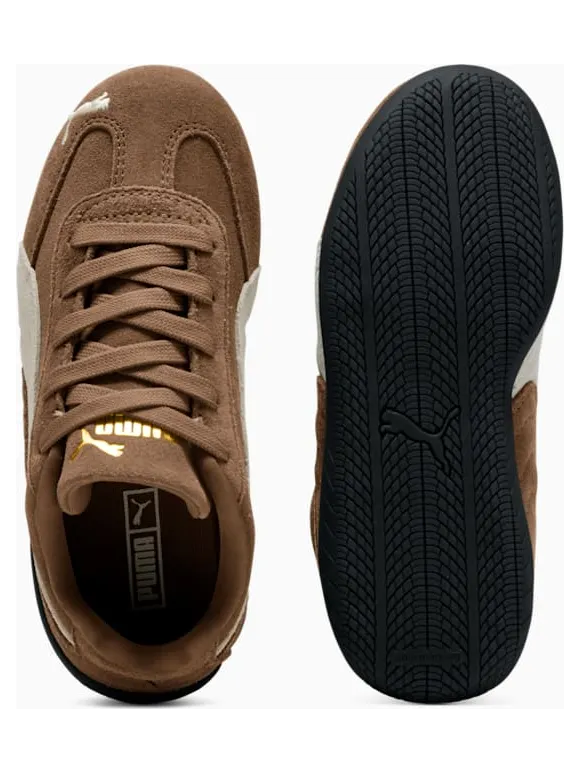 puma-speedcat 40169924