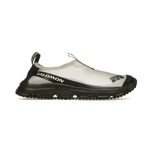 Salomon RX Moc 3.0 Sandy Liang (L47242300)