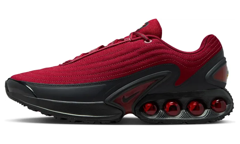 nike-air-max HV4528-600