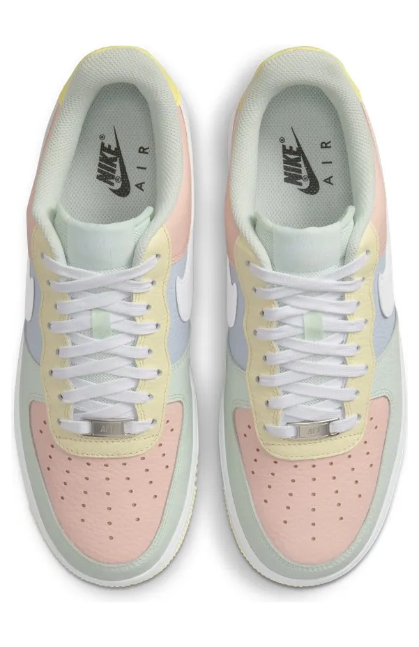 nike-air-force DR8590-600