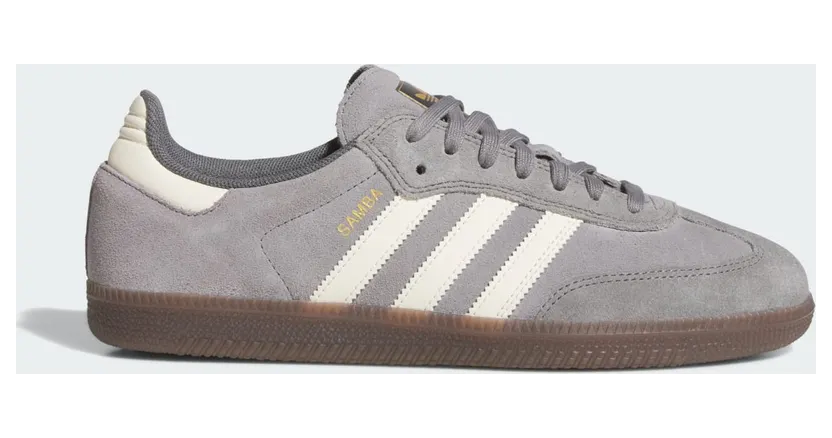 Adidas Samba HQ7541