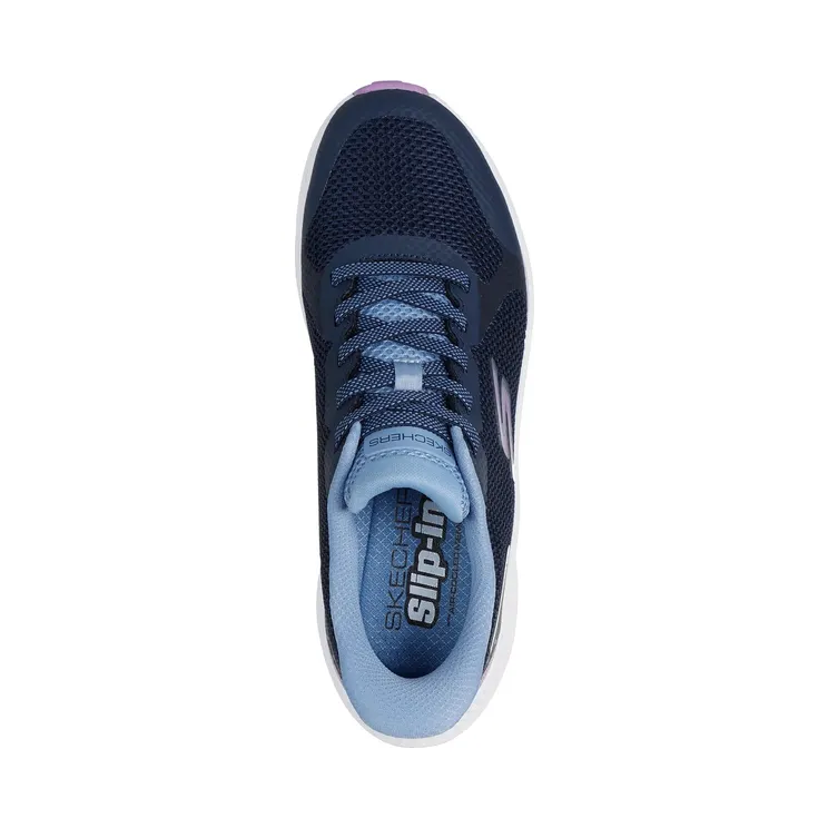 skechers-slip-ins 128619_NVLV