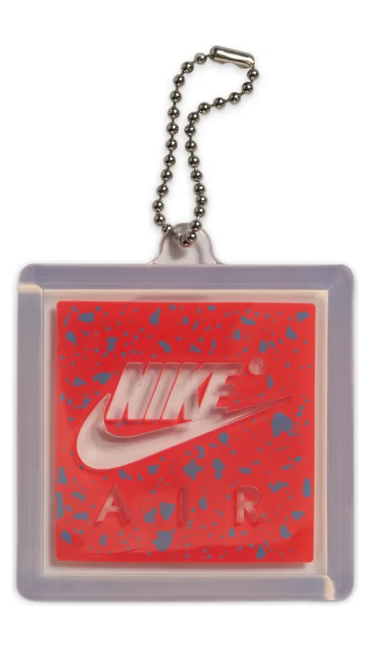 air-jordan-6 IQ5706-400