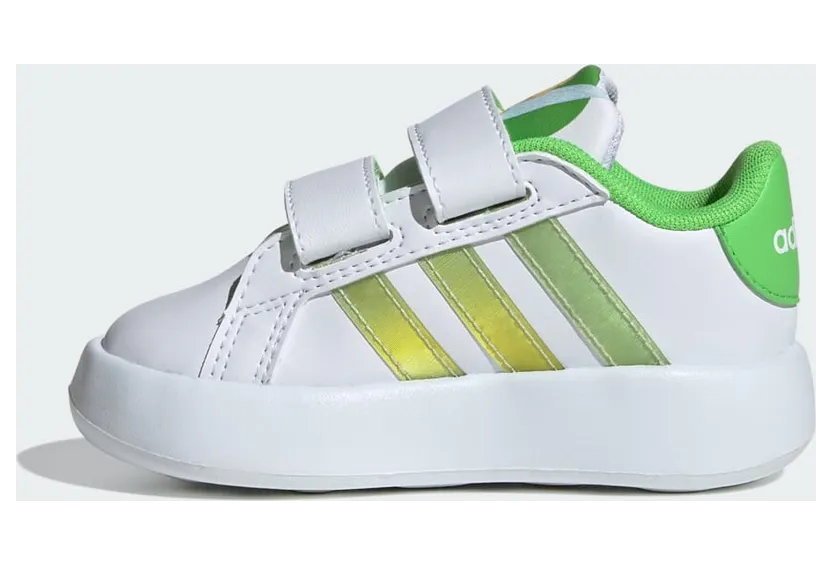 adidas-grand-court ID8014