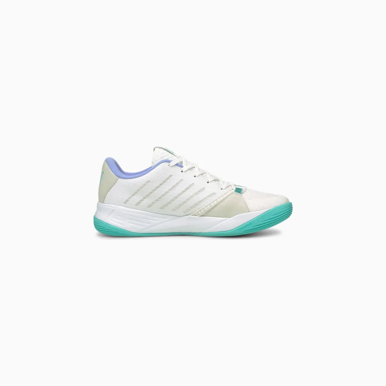 puma-accelerate 106603-01