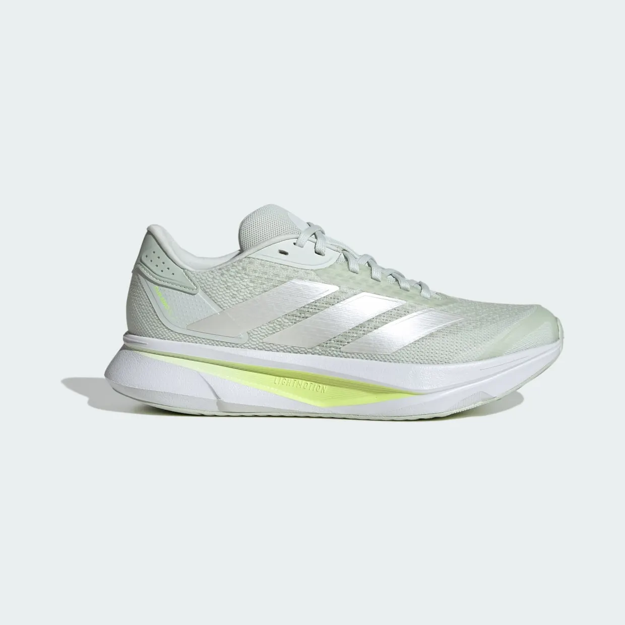 adidas-duramo IF9398