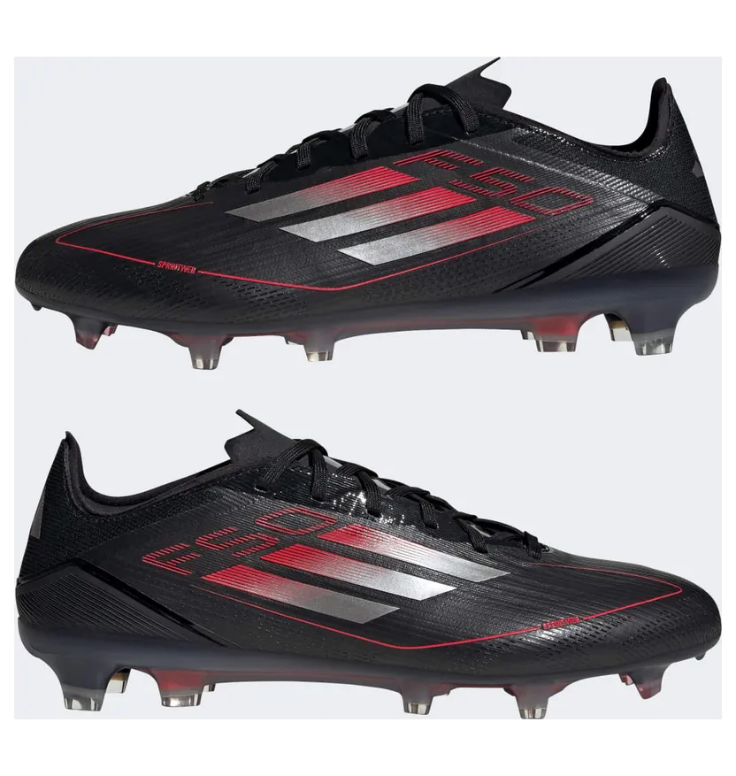 adidas-f50-pro IE1287