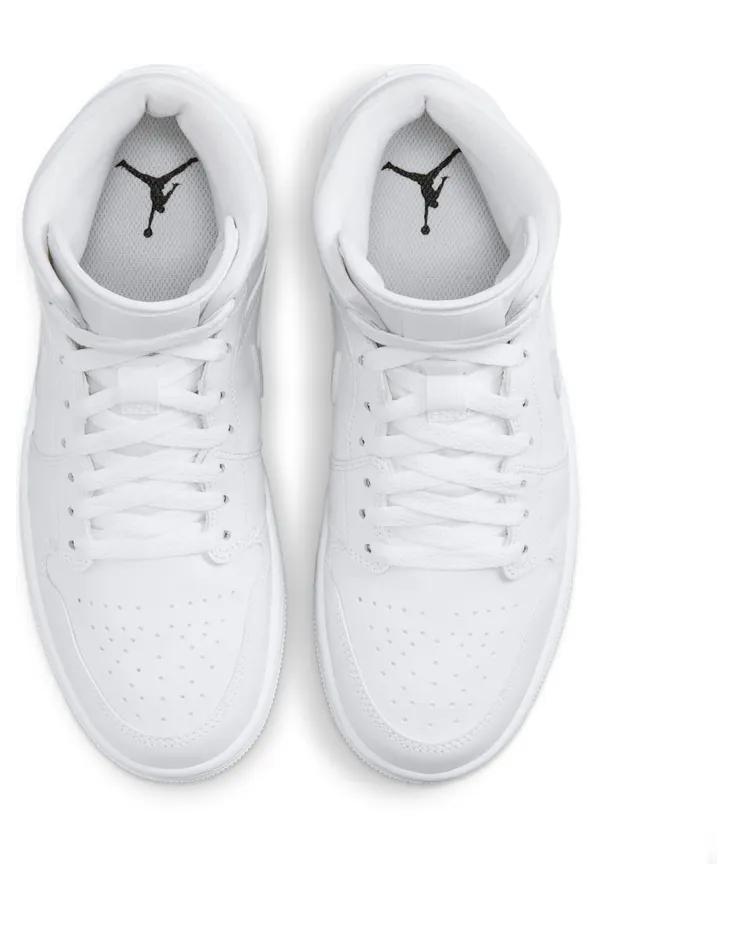 air-jordan-1 DV0991-111
