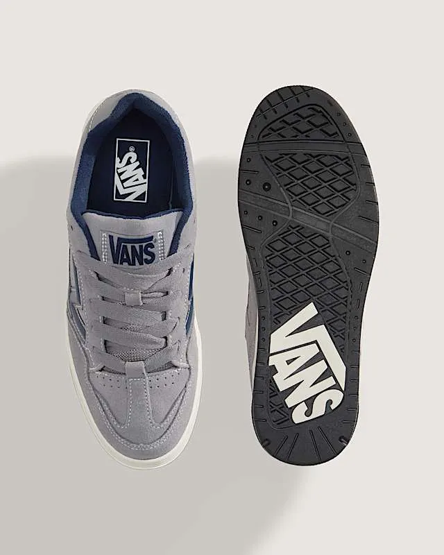 vans-upland VN000D6FBGH