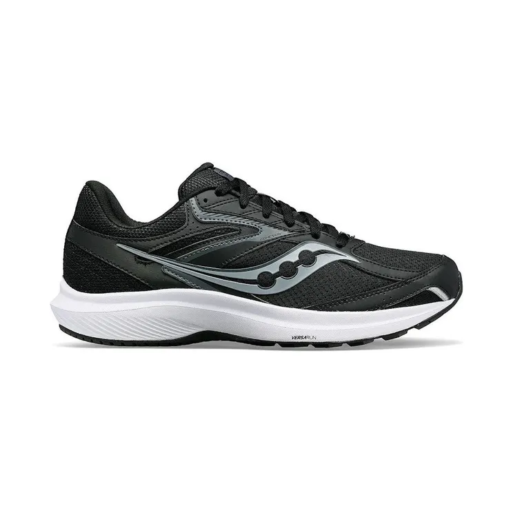 saucony-cohesion S20943-100