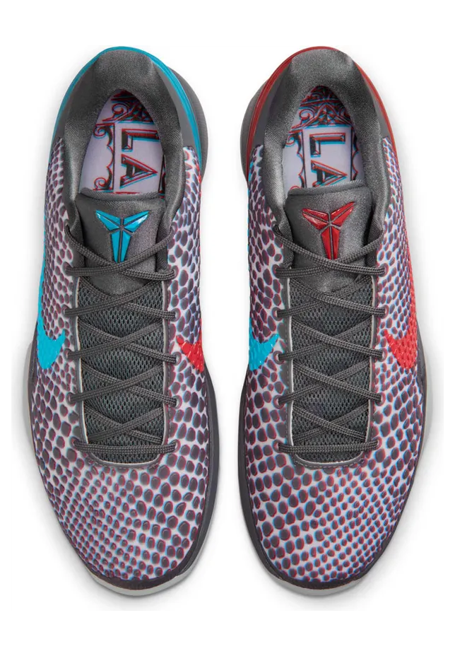 nike-kobe IQ3902-002
