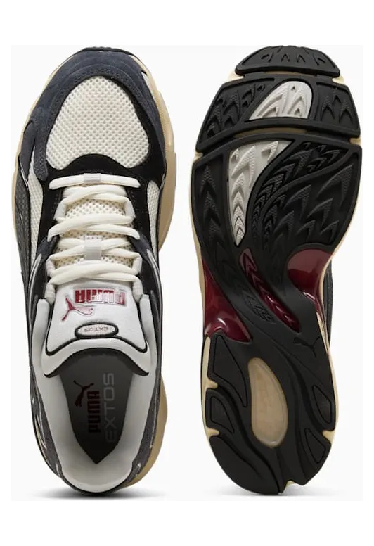 puma-extos 398109-05
