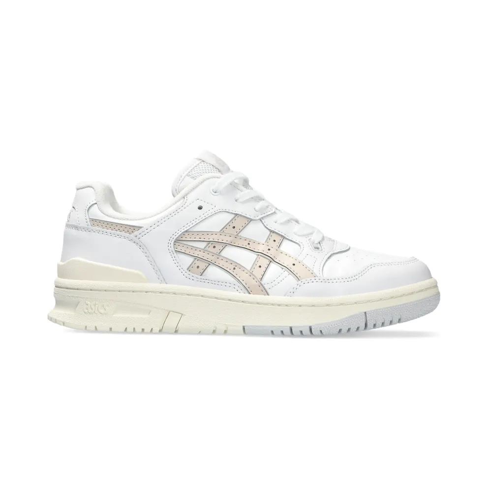 Asics EX89 White / Mineral Beige (1203A384-101)