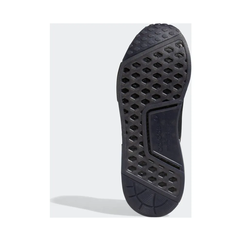 adidas NMD_R1 Spectoo Core Black / Core Black / Core Black (GZ9288)