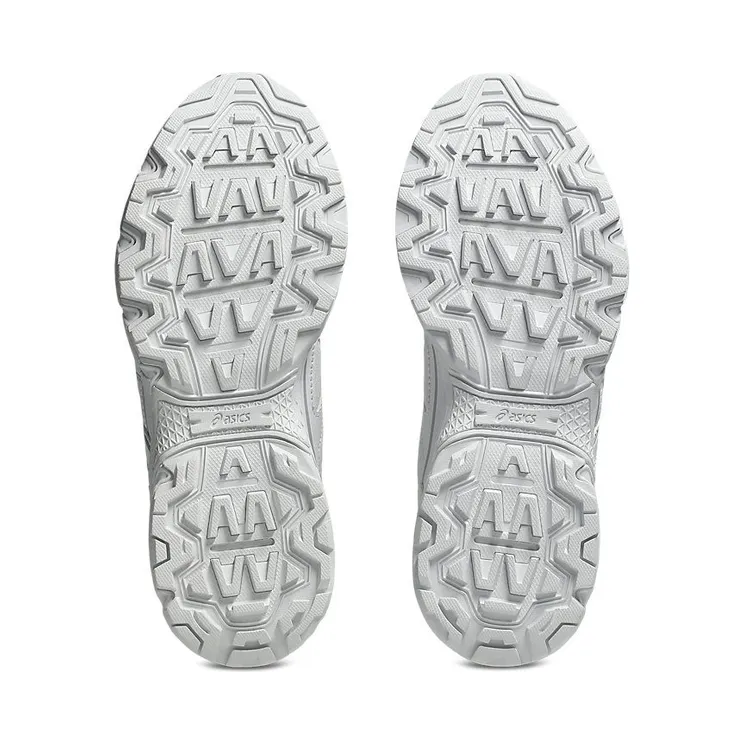 asics-gel-venture 1204A162-102