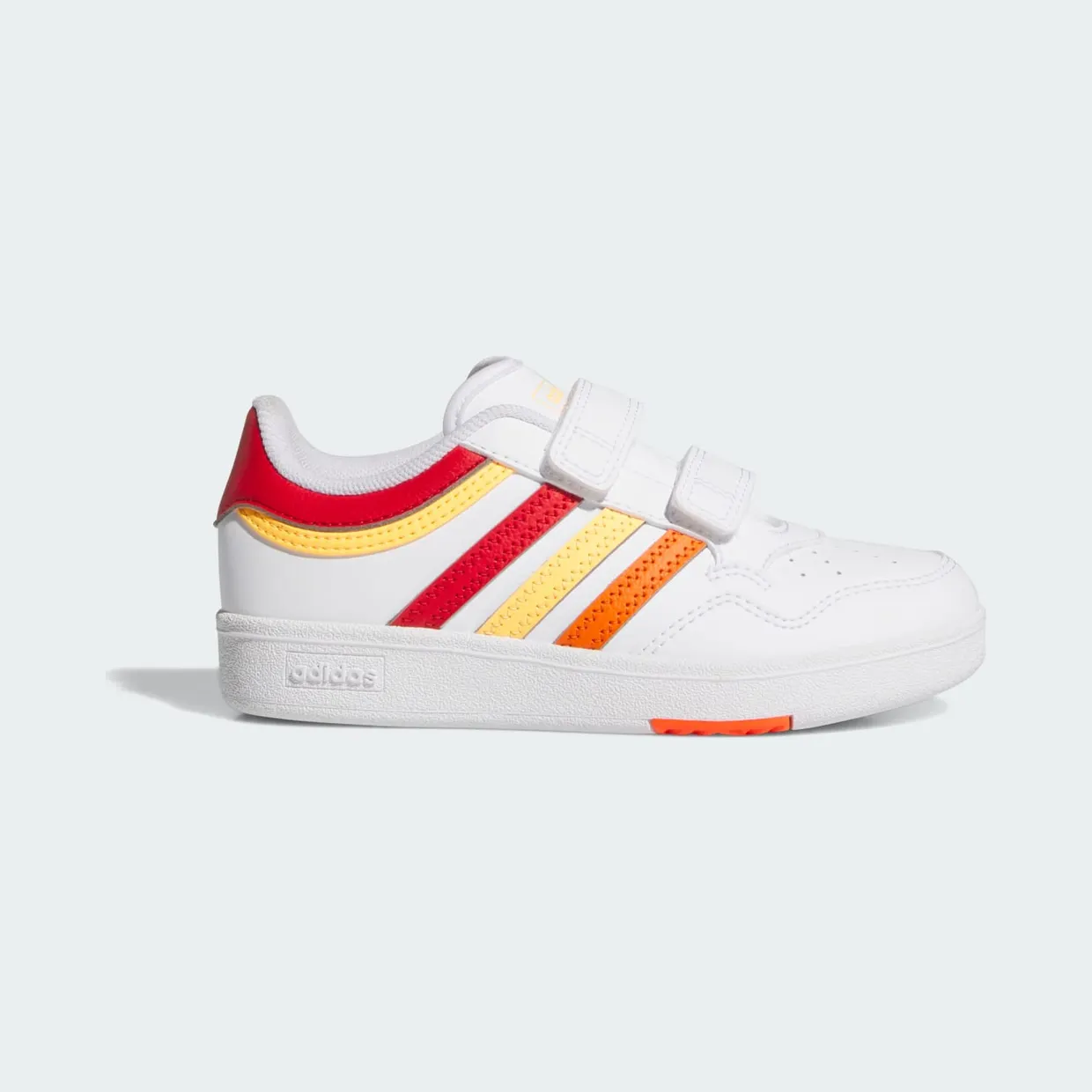 adidas-hoops JQ7866