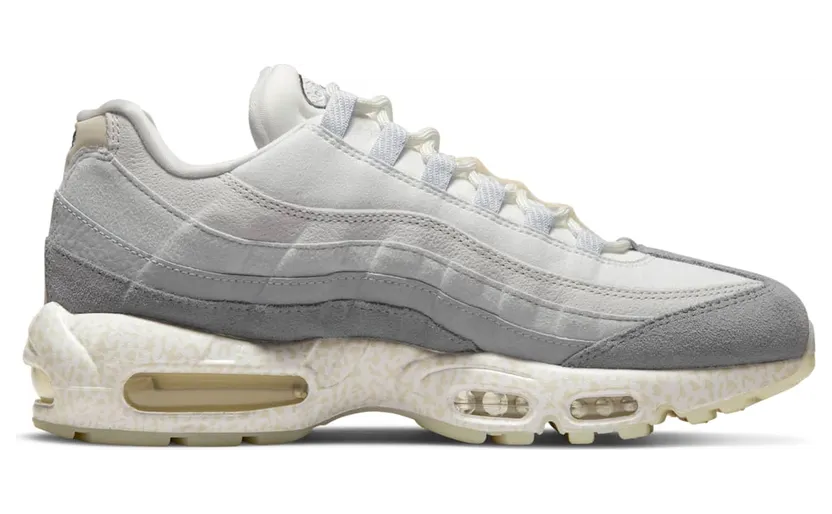 nike-air-max DV2593-100