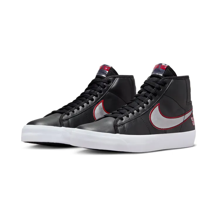 nike-zoom FN4182-001