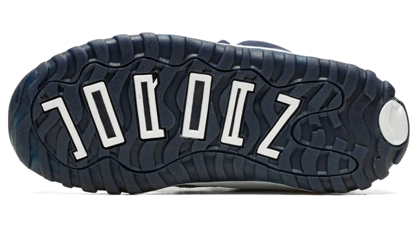 air-jordan-11 DO3856-441