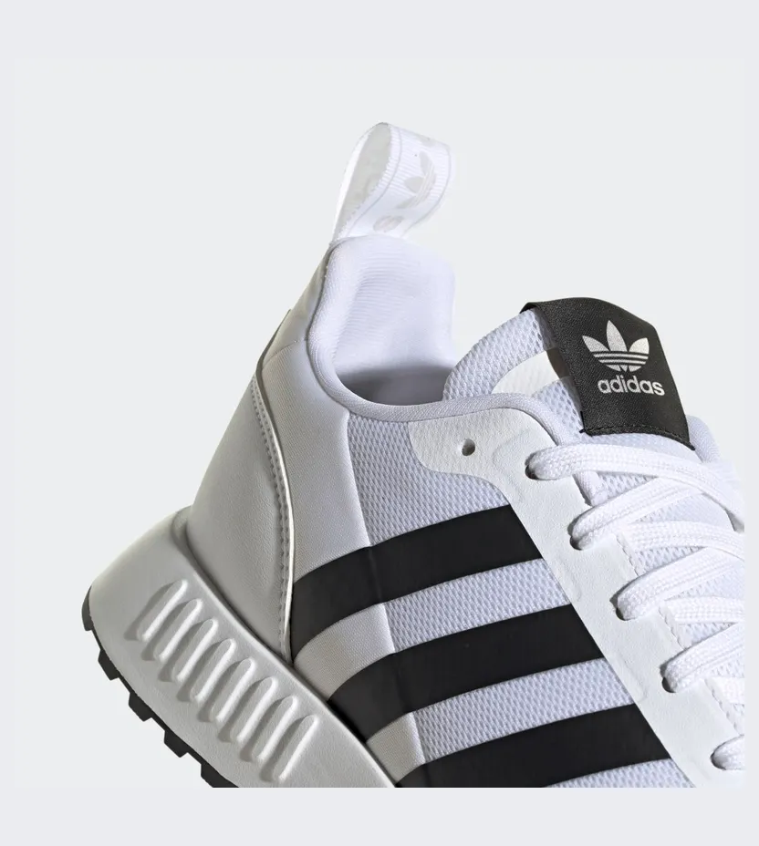 adidas-multix FX5118
