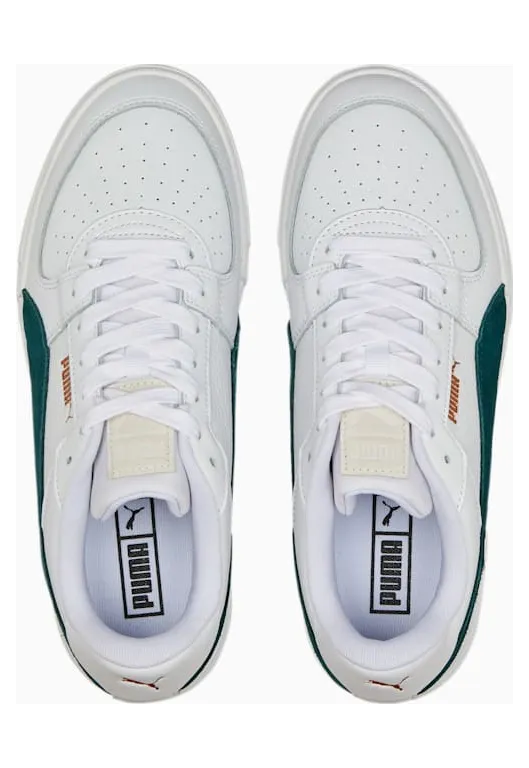 puma-ca-pro 387327-03