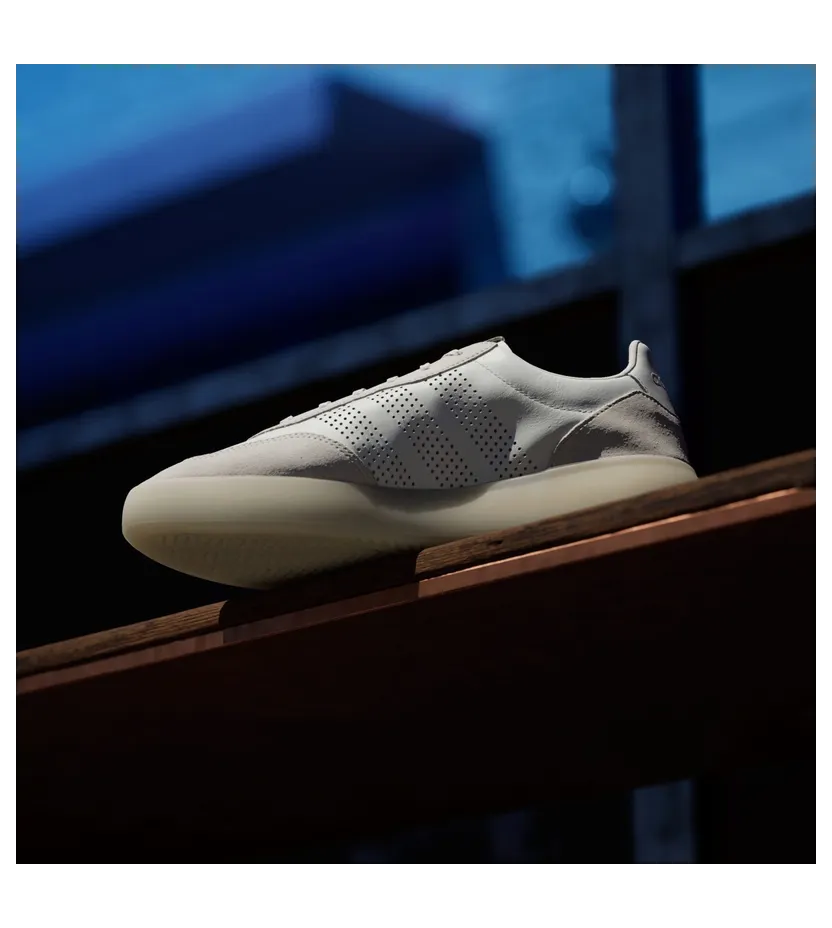 adidas-barreda-decode JI2326
