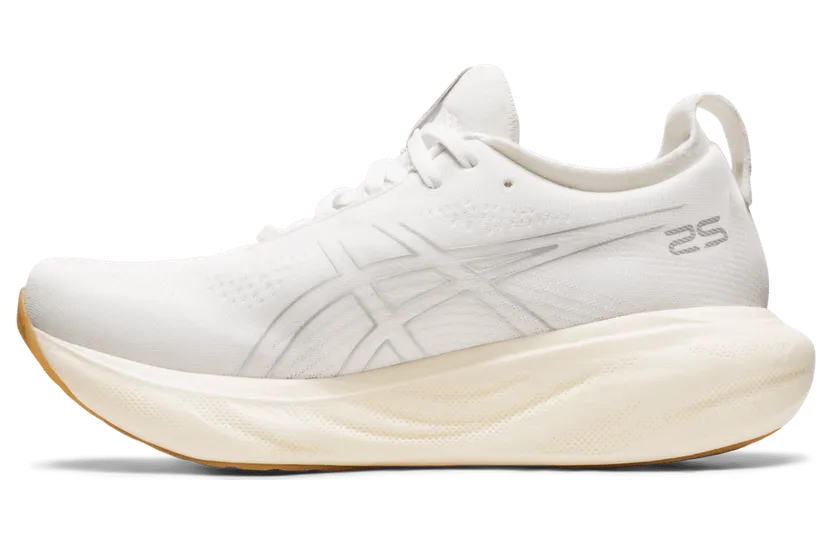asics-gel-nimbus 1012B356.102