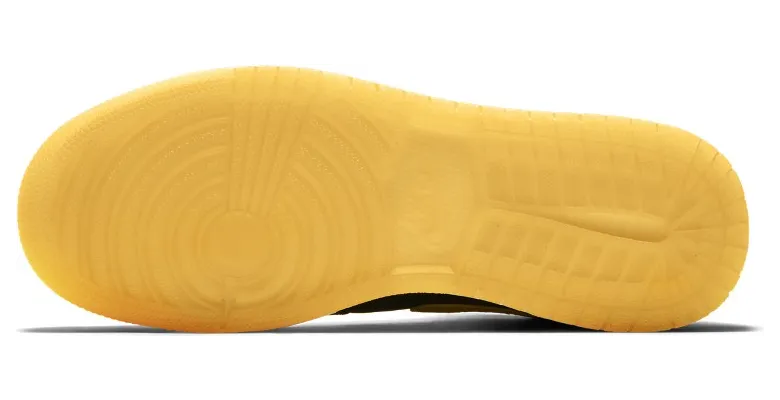 air-jordan-1 554725-035