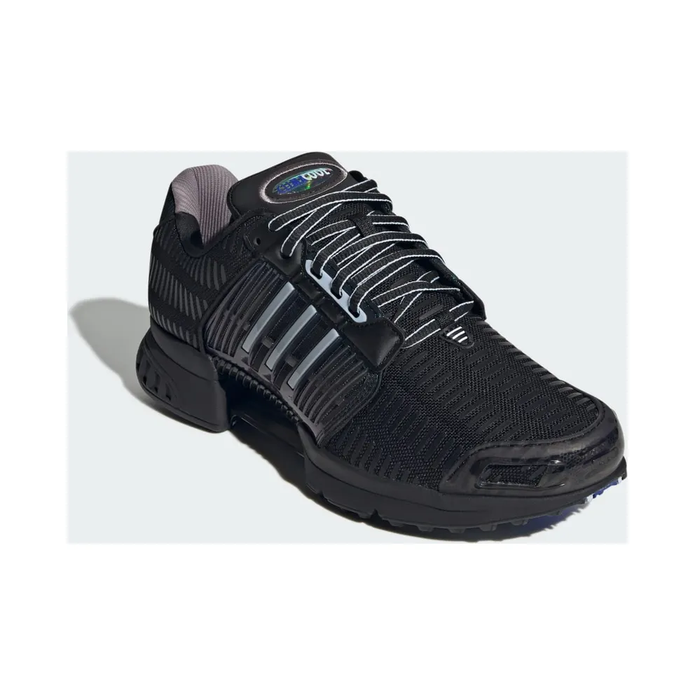 Adidas Climacool 1 Core Black / Crystal Sky (IH6930)