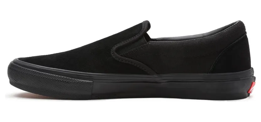 vans-slip-on VN0A5FCABKA