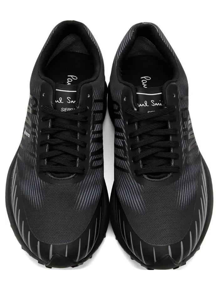 paul-smith-sneaker M1S-SIE03-GMES