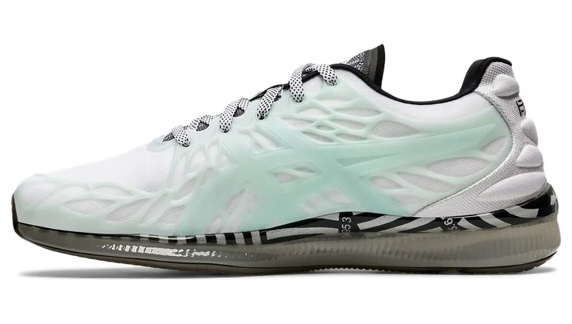 asics-gel-quantum 1022A294-100