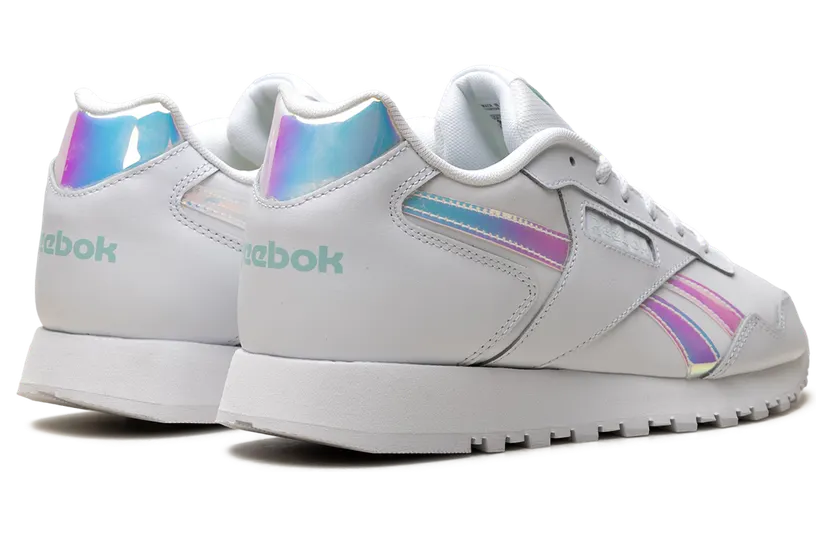 reebok-glide GV6995