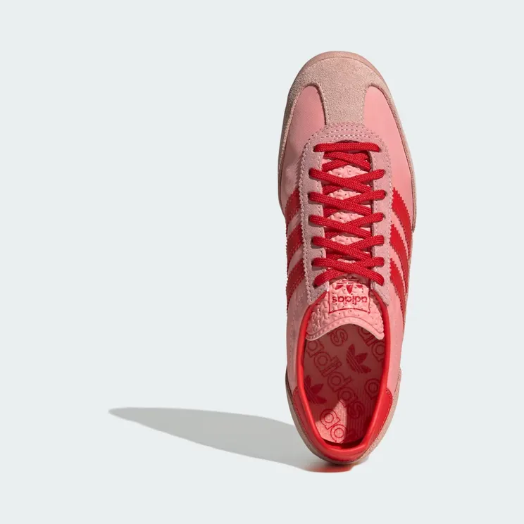 adidas-sl JS0254