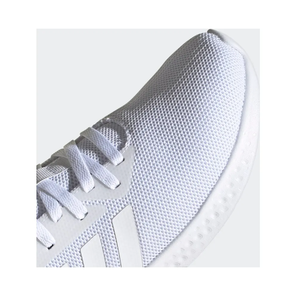 Adidas Puremotion Cloud White / Cloud White / Grey Two (FX8988)